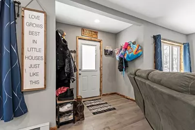 302 S Oak Street, Hendricks, MN 56136 - Photo 19