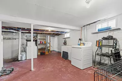 302 S Oak Street, Hendricks, MN 56136 - Photo 29