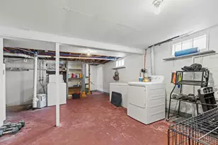 302 S Oak St, Hendricks, MN 56136 - Photo 29