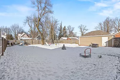 302 S Oak Street, Hendricks, MN 56136 - Photo 7