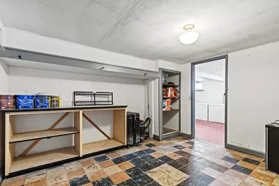 302 S Oak Street, Hendricks, MN 56136 - Photo 31