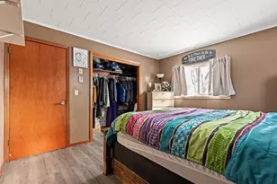 302 S Oak St, Hendricks, MN 56136 - Photo 21