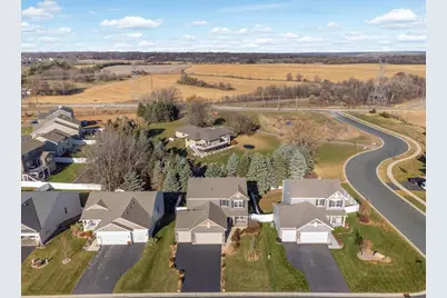 1535 138th Street E, Rosemount, MN 55068 - Photo 35