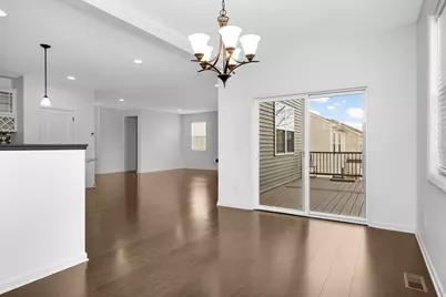 1535 138th Street E, Rosemount, MN 55068 - Photo 33