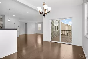 1535 138th St E, Rosemount, MN 55068 - Photo 33