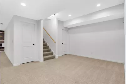 1535 138th Street E, Rosemount, MN 55068 - Photo 17