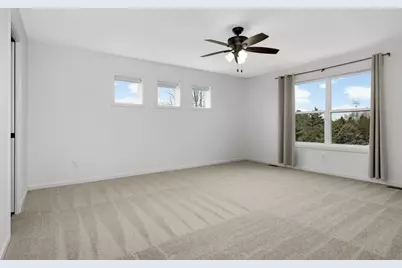 1535 138th Street E, Rosemount, MN 55068 - Photo 7