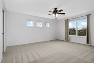 1535 138th St E, Rosemount, MN 55068 - Photo 7