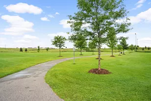 1535 138th St E, Rosemount, MN 55068 - Photo 29