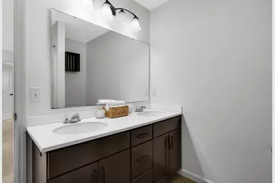 1535 138th Street E, Rosemount, MN 55068 - Photo 15