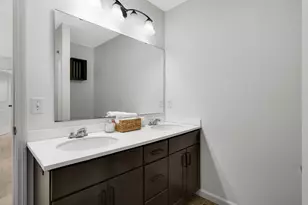 1535 138th St E, Rosemount, MN 55068 - Photo 15