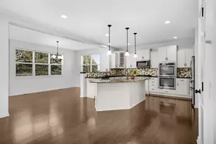 1535 138th St E, Rosemount, MN 55068 - Photo 31