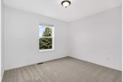 1535 138th Street E, Rosemount, MN 55068 - Photo 13