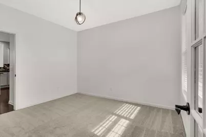 1535 138th Street E, Rosemount, MN 55068 - Photo 5