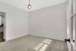 1535 138th St E, Rosemount, MN 55068 - Photo 5