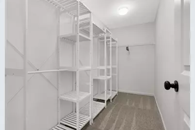 1535 138th Street E, Rosemount, MN 55068 - Photo 11