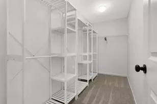 1535 138th St E, Rosemount, MN 55068 - Photo 11