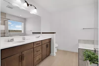 1535 138th Street E, Rosemount, MN 55068 - Photo 9