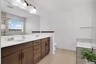 1535 138th St E, Rosemount, MN 55068 - Photo 9