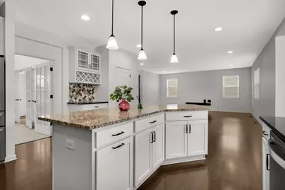 1535 138th Street E, Rosemount, MN 55068 - Photo 3