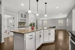 1535 138th St E, Rosemount, MN 55068 - Photo 3