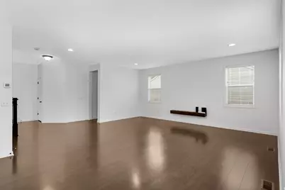 1535 138th Street E, Rosemount, MN 55068 - Photo 43