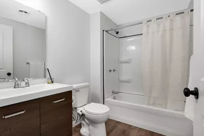 1535 138th Street E, Rosemount, MN 55068 - Photo 21