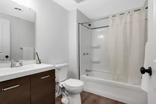 1535 138th St E, Rosemount, MN 55068 - Photo 21