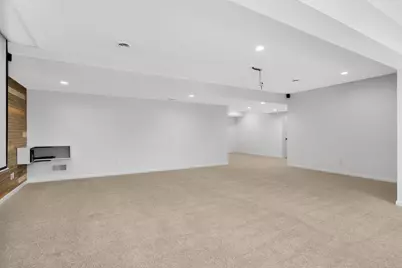 1535 138th Street E, Rosemount, MN 55068 - Photo 19