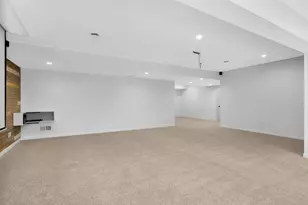 1535 138th St E, Rosemount, MN 55068 - Photo 19