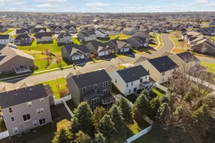 1535 138th St E, Rosemount, MN 55068 - Photo 37