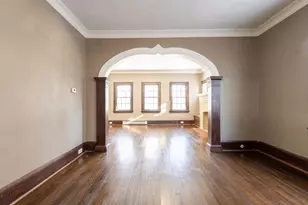 1917 Newton Ave N, Minneapolis, MN 55411 - Photo 9