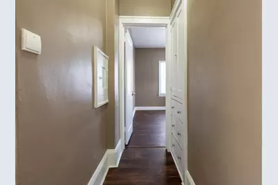 1917 Newton Avenue N, Minneapolis, MN 55411 - Photo 15