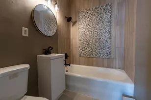 1917 Newton Ave N, Minneapolis, MN 55411 - Photo 11