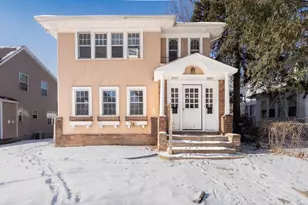 1917 Newton Ave N, Minneapolis, MN 55411 - Photo 1