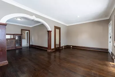 1917 Newton Avenue N, Minneapolis, MN 55411 - Photo 3