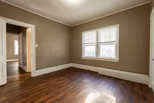 1917 Newton Ave N, Minneapolis, MN 55411 - Photo 13