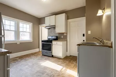 1917 Newton Avenue N, Minneapolis, MN 55411 - Photo 7