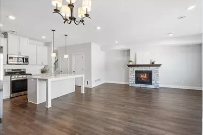 1715 Southpoint Lane, Hudson, WI 54016 - Photo 7