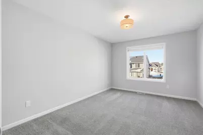 1715 Southpoint Lane, Hudson, WI 54016 - Photo 17