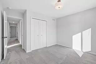 1715 Southpoint Ln, Hudson, WI 54016 - Photo 23