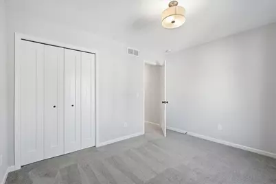 1715 Southpoint Lane, Hudson, WI 54016 - Photo 25