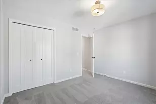 1715 Southpoint Ln, Hudson, WI 54016 - Photo 25