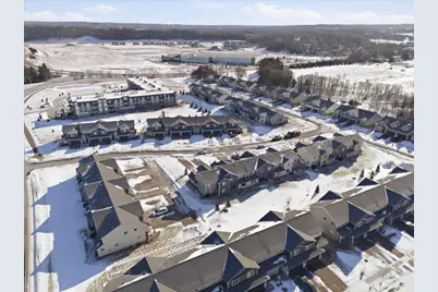 1715 Southpoint Lane, Hudson, WI 54016 - Photo 33