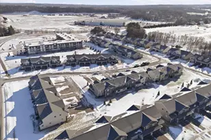 1715 Southpoint Ln, Hudson, WI 54016 - Photo 33