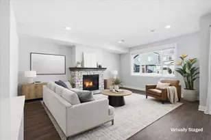 1715 Southpoint Ln, Hudson, WI 54016 - Photo 3