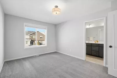 1715 Southpoint Lane, Hudson, WI 54016 - Photo 15