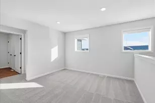 1715 Southpoint Ln, Hudson, WI 54016 - Photo 19