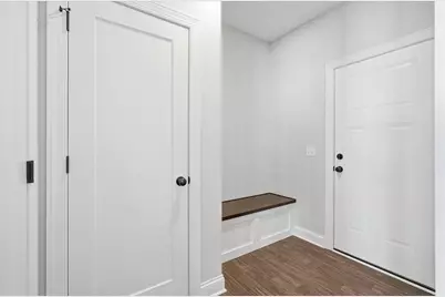 1715 Southpoint Lane, Hudson, WI 54016 - Photo 13