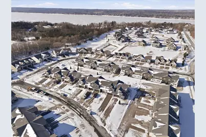 1715 Southpoint Lane, Hudson, WI 54016 - Photo 31